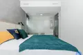 Bungalow de 2 dormitorios 92 m² San Miguel de Salinas, España