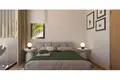 3 bedroom villa 282 m² Paphos Municipality, Cyprus
