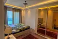 3 bedroom apartment 110 m² Kestel, Turkey