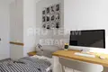 Penthouse 3 pokoi 110 m² Muratpasa, Turcja