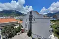 1 bedroom apartment  Bar, Montenegro