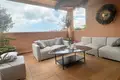 Квартира 2 спальни 110 м² Ricmar, Испания