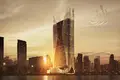 Mieszkanie 521 m² Dubaj, Emiraty Arabskie