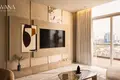 Residential complex Design-Led Apartments with Elevated Comfort and Smart Value / Deca Avana Residences