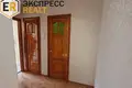 3 room apartment 71 m² Biaroza, Belarus