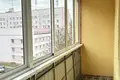 Wohnung 1 zimmer 39 m² Minsk, Weißrussland