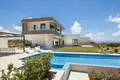 5 bedroom house  Greece, Greece