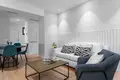 Квартира 3 спальни 120 м² Малага, Испания