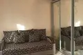 Appartement 1 chambre 25 m² Sievierodonetsk, Ukraine