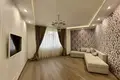 2 room apartment 87 m² Odesa, Ukraine