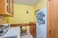 2 room apartment 50 m² Poznan, Poland