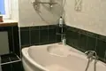 3 room apartment 80 m² Odesa, Ukraine