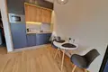 Appartement 1 chambre 32 m² Becici, Monténégro