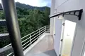 4-Schlafzimmer-Villa 390 m² Kathu, Thailand