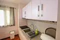 Villa 4 chambres 142 m² Grad Pula, Croatie