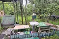 Maison 2 chambres 33 m² Gatchina, Russie
