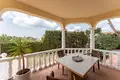 Villa de tres dormitorios 199 m² Marbella, España