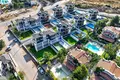 Villa de 5 pièces 300 m² Fethiye, Turquie