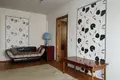 Wohnung 3 zimmer 50 m² Minsk, Belarus