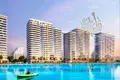 Mieszkanie 360 m² Dubaj, Emiraty Arabskie