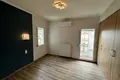 Appartement 4 chambres 110 m² Municipality of Thessaloniki, Grèce