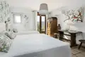 5 bedroom villa 537 m² Lanjaron, Spain