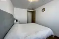 2 bedroom penthouse  Alicante, Spain