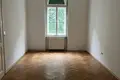 Apartment  in Graz, Austria