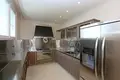 7-Schlafzimmer-Villa 506 m² Frankreich, Frankreich