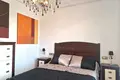 Villa 2 Schlafzimmer 97 m² Orihuela, Spanien