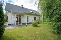 Haus 234 m² Bendoriai, Litauen