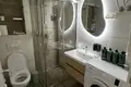 Студия 302 м² Черногория, Черногория