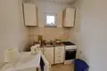 Wohnung 1 Schlafzimmer 44 m² Przno, Montenegro