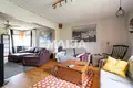 Haus 5 zimmer 107 m² Valto, Finnland