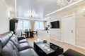 Mieszkanie 3 pokoi 85 m² Mińsk, Białoruś