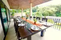 Villa 8 bedrooms 450 m² Rawai, Thailand