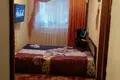 Wohnung 3 zimmer 57 m² Masyr, Weißrussland