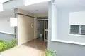1 bedroom apartment 60 m² Konyaalti, Turkey