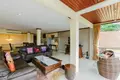 Condo z 2 sypialniami 117 m² Phuket, Tajlandia