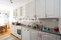 Mieszkanie 4 pokoi 91 m² Tyry, Finlandia