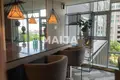 Mieszkanie 1 pokój 30 m² Samut Prakan City Municipality, Tajlandia