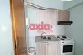 Студия 40 м² в Kavala Municipality, Греция