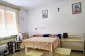 4 room house 100 m² Felsoszentmarton, Hungary