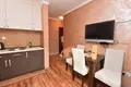 2 room apartment 35 m² in Gorovici, Montenegro