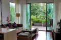 2 bedroom apartment 180 m² Phuket, Thailand
