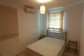 Wohnung 2 Schlafzimmer 65 m² Kyrenia, Cyprus