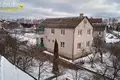 House 151 m² Novy Dvor, Belarus