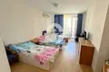 2 bedroom apartment 120 m² Sveti Vlas, Bulgaria