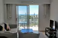 1 room apartment 82 m² Pafos, Cyprus