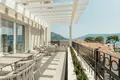 Apartamento 2 habitaciones 115 m² Meljine, Montenegro